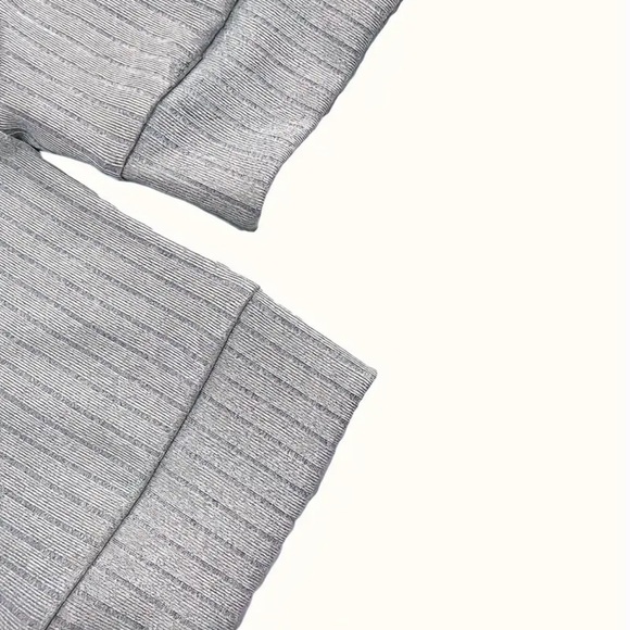 New Bodycon dress with pockets - Picture 4 of 7